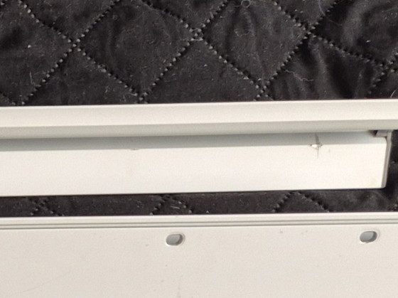 Image 1 of 2 mensole da parete vintage Ljusdal Ikea