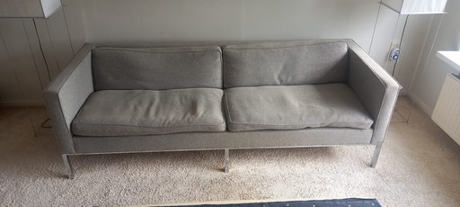 Artifort sofa C905