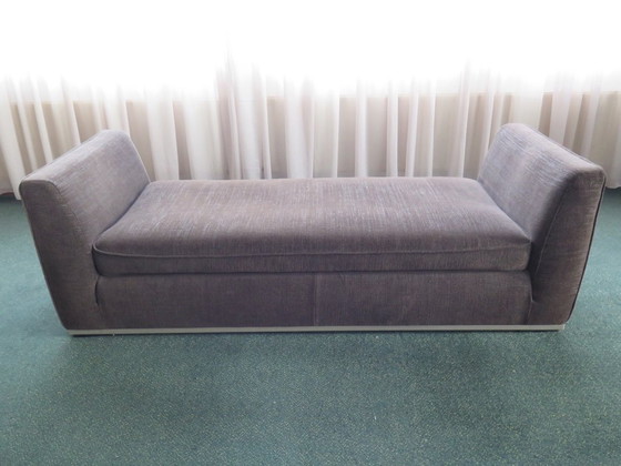 Image 1 of Divano letto B&B Italia