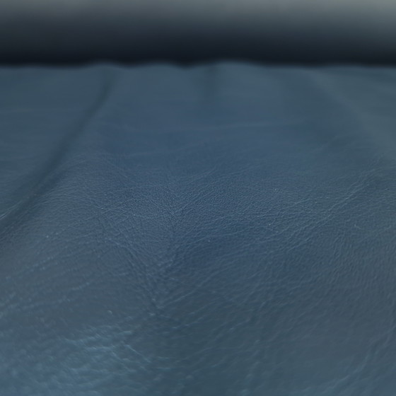 Image 1 of De Sede ds 2011 tres plazas sofá de diseño sofá de cuero sofá desede tres plazas