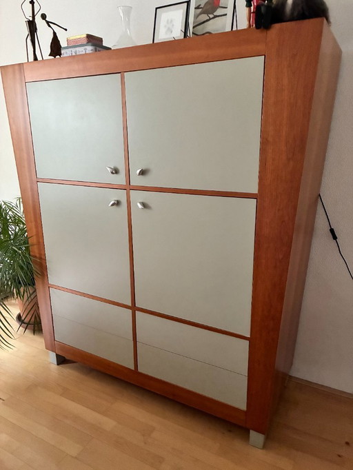 Design wall cabinet Hulshof Copava