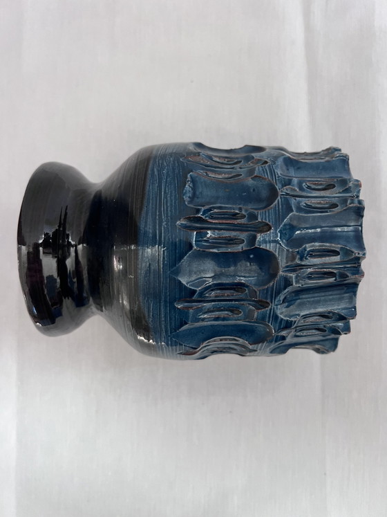 Image 1 of Ceramic vase