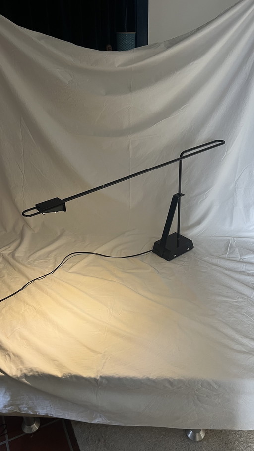 Lámpara de escritorio Dijkstra