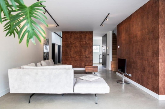 Image 1 of Bank Pass Partout