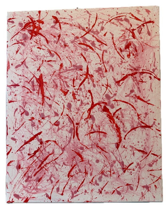 Image 1 of Fury I van Enomoto Aemi