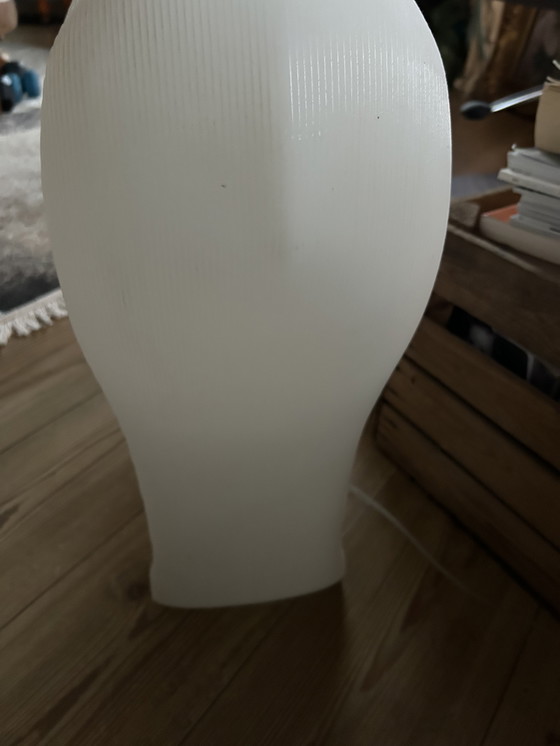 Image 1 of Gispen elephant lamp