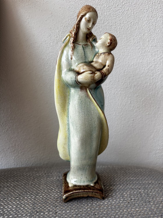 Image 1 of Cuscinetti per la pulizia