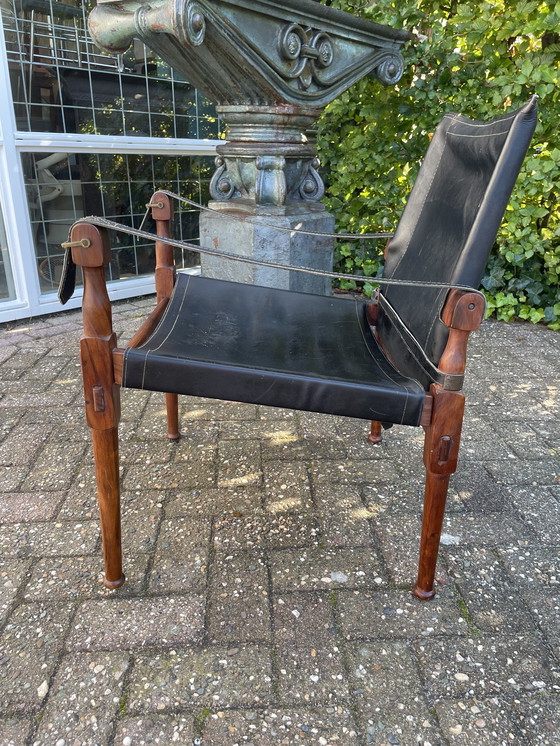 Image 1 of M. Hayat safaristoel