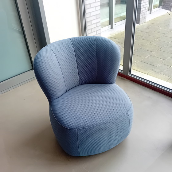 Image 1 of Cartel Living DUST hoekbank