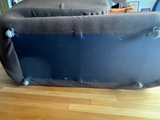 Image 1 of 1 Chaise Longue Kleopatra Artifort