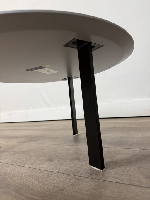 Viccarbe Salontafel