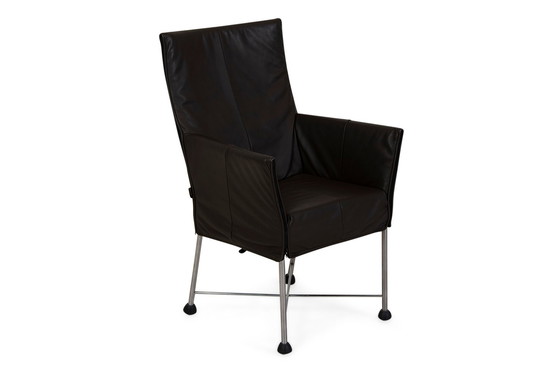 Image 1 of Montis Chaplin dining chair