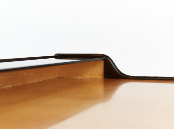 Image 1 of Prof. Dr. Reinhold Stotz Lady Desk, 1955