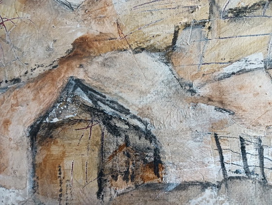 Image 1 of The Mountain Village