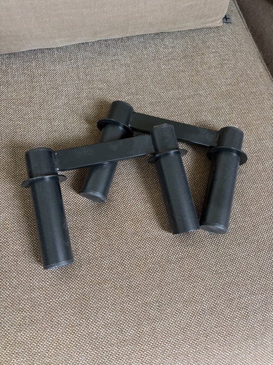 Image 1 of Canapé modulaire Moduplus