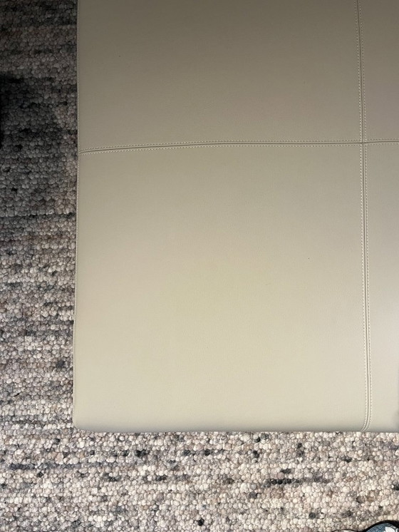 Image 1 of 1 tabouret Camerich Casa