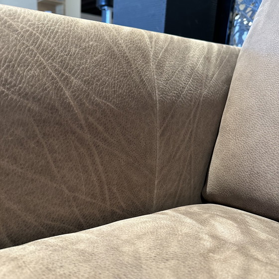 Image 1 of Montis Axel armchair