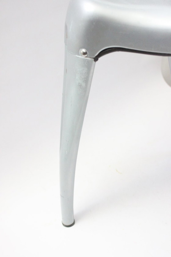 Image 1 of Weisheitszahnhocker von Yasu Sasamoto für Dulton, 1980er Jahre