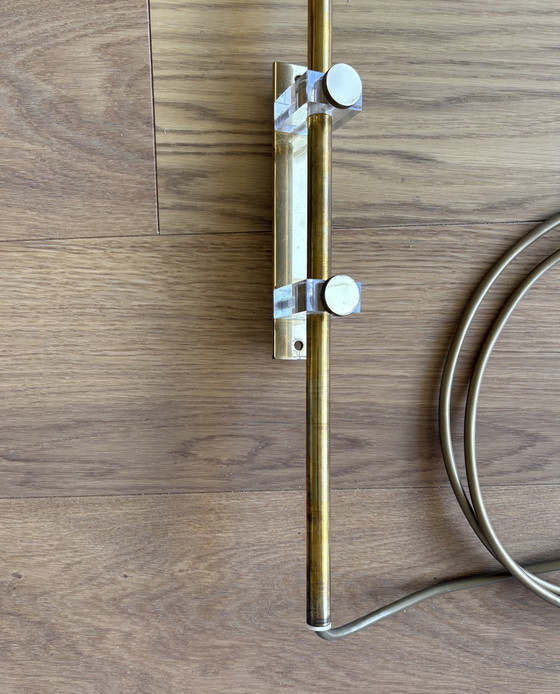 Image 1 of Applique murale Arc GEPO Amsterdam