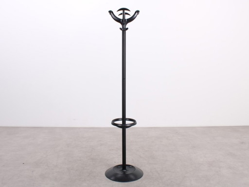 Rexite Cactus Coat Rack