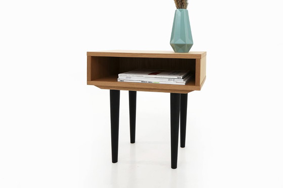 Image 1 of Comodino D-P05