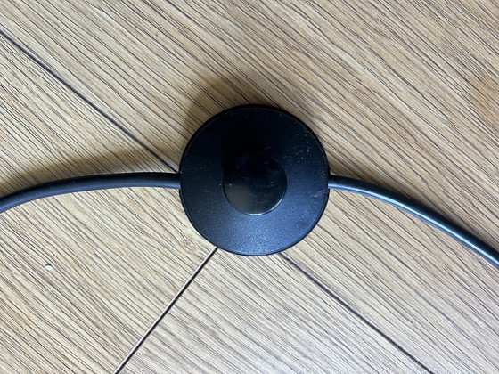 Image 1 of Halogen Stehleuchte Ilios Ingo Maurer