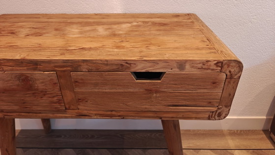 Image 1 of Buffet cabinet - TV unit