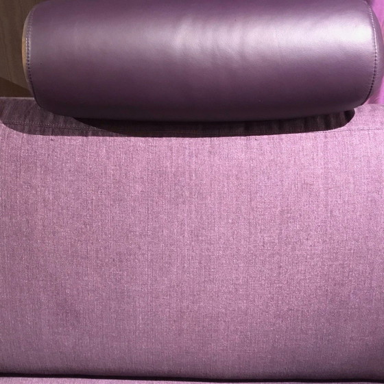 Image 1 of Divano a 3 posti Bench Spirits Vanity