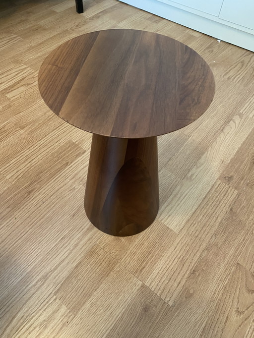 1 Time Riverdale Side Table