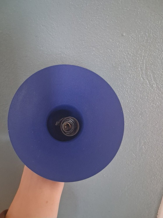 Image 1 of Two Confetti uspensions design Claus Bonderup vintage Denmark 