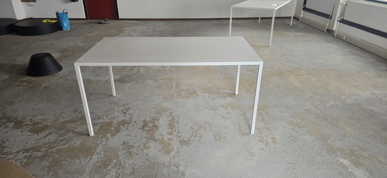 Image 1 of Arco Slim 190cm