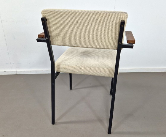 Image 1 of Silla Modernista | Espectro | pastoe