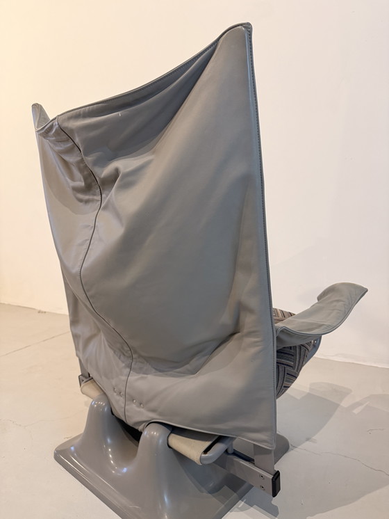 Image 1 of Cassina AEO Set mit 2 Stück