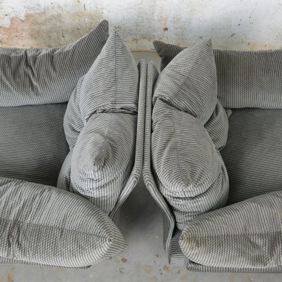 Image 1 of 2x pop art clubs