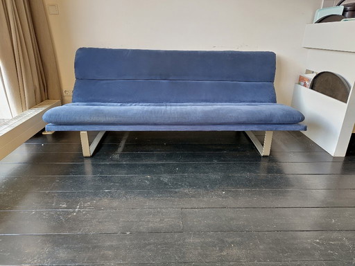 Kho Liang Ie - C683 - Artifort