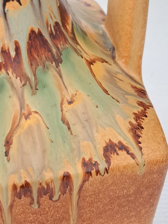 Image 1 of Pichet Bertoncello Ceramiche Roberto Rigon