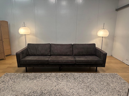 Sissy-Boy Ancatara 4-seater - Spot price €199 this weekend!