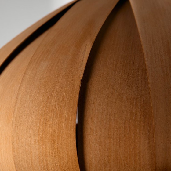 Image 1 of Ciondolo ungherese Mk10526 di Idea Applied Arts Company