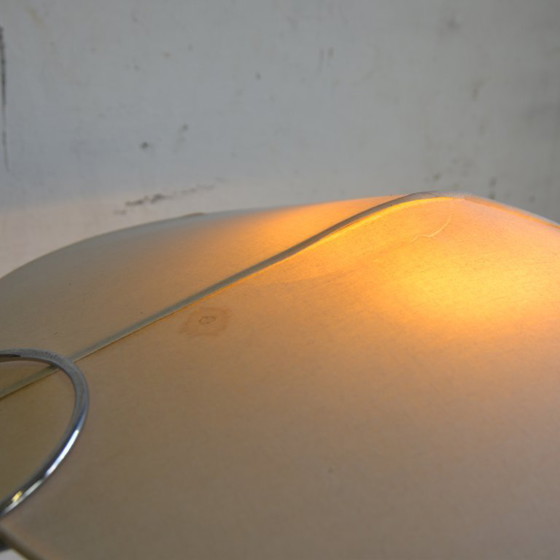 Image 1 of Cello floor light