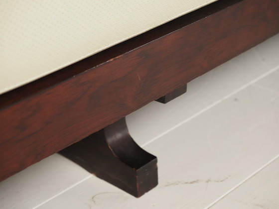 Image 1 of GS195 by Gianni Songia for Sormani