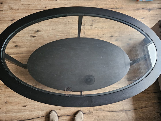 Image 1 of Ikea salontafel