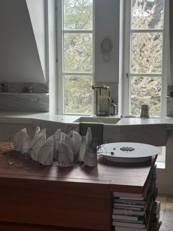 Image 1 of Bocci 21.19