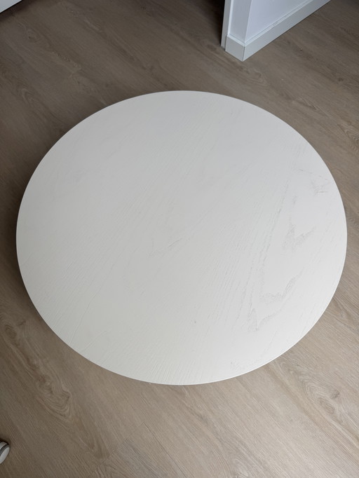 Plateau Coffee Table
