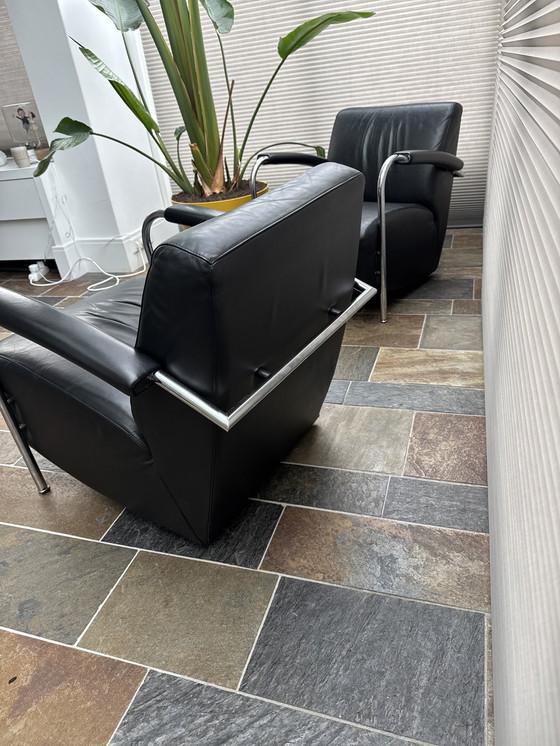 Image 1 of Leolux Scylla