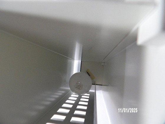 Image 1 of Lámpara de mesa Raak "Siesta" de Maija Liisa Komulainen