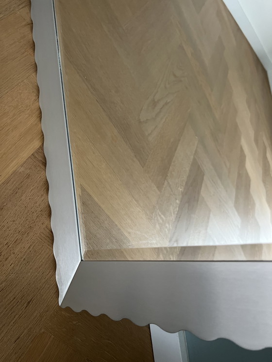 Image 1 of Magia Spiegel Ycami