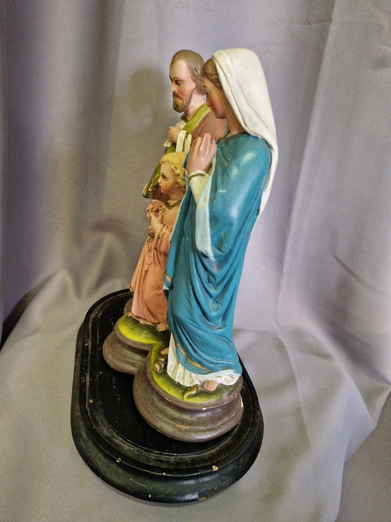 Image 1 of Religious image