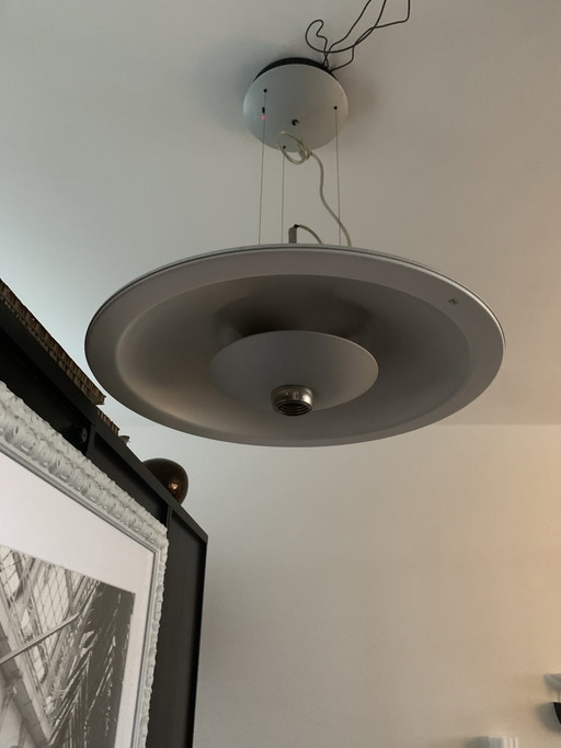 Lampe de plafond Artimide Deifobo