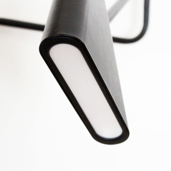 Image 1 of IKEA PS 2012 Wandleuchte - Johanna Jelinek