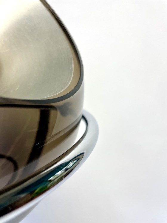 Lampada da terra Raak Globe – Lampade da terra, Glass, Metal (photo 15 of 15)